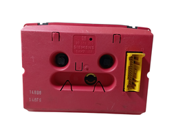 COMPUTADOR DE BORDO VECTRA 1997 A 2005 (RETIRADA DE PEÇA)