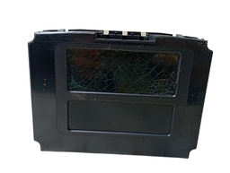 Computador de Bordo Vectra 1997 a 2005 (retirada de peça)