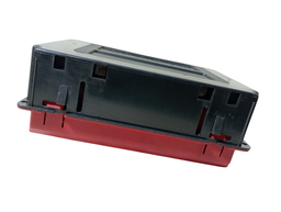 COMPUTADOR DE BORDO VECTRA 1997 A 2005 (RETIRADA DE PEÇA)