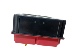 COMPUTADOR DE BORDO VECTRA 1997 A 2005 (RETIRADA DE PEÇA)