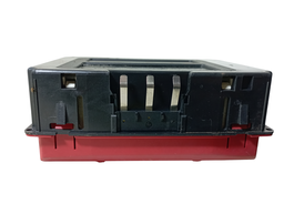 COMPUTADOR DE BORDO VECTRA 1997 A 2005 (RETIRADA DE PEÇA)