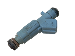 BICO INJETOR GOL G3 1.0 8V 1999 2000 2001 A 2005 030906031T