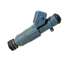 BICO INJETOR GOL G3 1.0 8V 1999 2000 2001 A 2005 030906031T