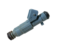 BICO INJETOR GOL G3 1.0 8V 1999 2000 2001 A 2005 030906031T