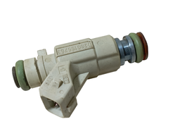 BICO INJETOR GOL PARATI SAVEIRO 1.0 8V 1999 A 2005 028015576