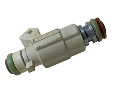 BICO INJETOR GOL PARATI SAVEIRO 1.0 8V 1999 A 2005 028015576