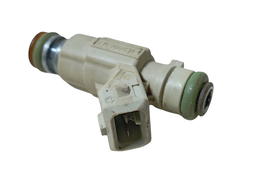 BICO INJETOR GOL PARATI SAVEIRO 1.0 8V 1999 A 2005 028015576