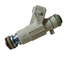 BICO INJETOR GOL PARATI SAVEIRO 1.0 8V 1999 A 2005 028015576