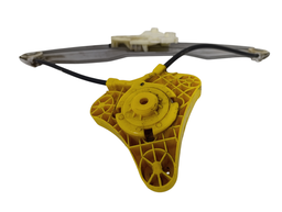 MÁQUINA VIDRO PORTA TRASE DIREIT GOL VOYAGE G5 G6 G7 G8 MANU