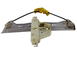 MÁQUINA VIDRO PORTA TRASE DIREIT GOL VOYAGE G5 G6 G7 G8 MANU