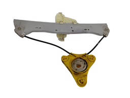 MÁQUINA VIDRO PORTA TRASE DIREIT GOL VOYAGE G5 G6 G7 G8 MANU