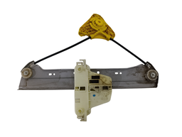 MÁQUINA VIDRO PORTA TRASE DIREIT GOL VOYAGE G5 G6 G7 G8 MANU