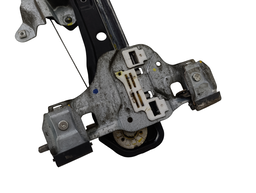 MÁQUINA DE VIDRO PORTA DIANTEIRA DIREITA SPIN 2013/...