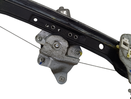 MÁQUINA DE VIDRO PORTA DIANTEIRA DIREITA SPIN 2013/...