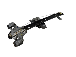 MÁQUINA DE VIDRO PORTA DIANTEIRA DIREITA SPIN 2013/...