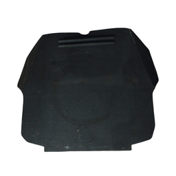 FORRO DO ESTEPE NISSAN SENTRA 2014 A 2020