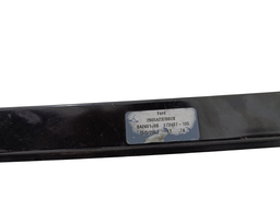 MÁQUINA VIDRO DIANTEIRA DIREITA FIESTA 2003 A 2014 ELÉTRICA