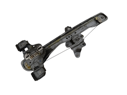 MÁQUINA DE VIDRO PORTA TRASEIRA ESQUERDA SPIN 2013/...