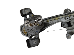 MÁQUINA DE VIDRO PORTA TRASEIRA ESQUERDA SPIN 2013/...