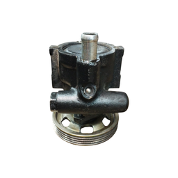 BOMBA DIREÇÃO SANDERO LOGAN DUSTER CLIO 1.6 8/16V 2007 A 16