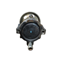 BOMBA DIREÇÃO SANDERO LOGAN DUSTER CLIO 1.6 8/16V 2007 A 16