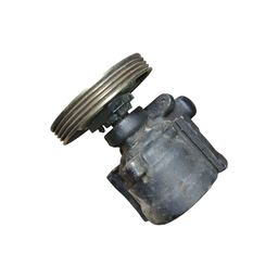 Bomba Direção Sandero Logan Duster Clio 1.6 8/16v 2007 a 16