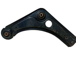 BANDEJA DIANTEIRA ESCORT ZETEC VERONA POINTER LOGUS BJC08077