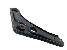 BANDEJA DIANTEIRA ESCORT ZETEC VERONA POINTER LOGUS BJC08077