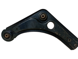 BANDEJA DIANTEIRA ESCORT ZETEC VERONA POINTER LOGUS BJC08077