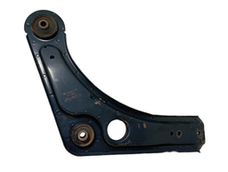 BANDEJA DIANTEIRA ESCORT ZETEC VERONA POINTER LOGUS BJC08077