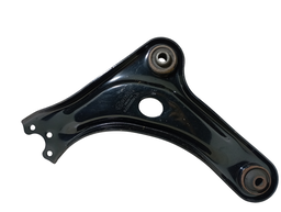  BANDEJA DIANTEIRA ESQUERDA AIRCROSS C3 208 2003 A 2020