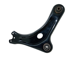  BANDEJA DIANTEIRA ESQUERDA AIRCROSS C3 208 2003 A 2020