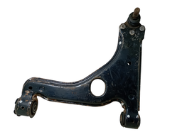 Bandeja Dianteira Esquerda Astra Zafira Vectra 1997 a 2011