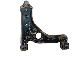 BANDEJA DIANTEIRA ESQUERDA ASTRA ZAFIRA VECTRA 1997 A 2011