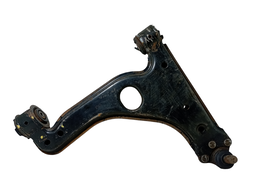 BANDEJA DIANTEIRA DIREITA ASTRA ZAFIRA VECTRA 1997 A 2011