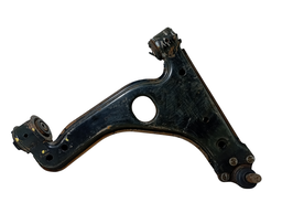 BANDEJA DIANTEIRA DIREITA ASTRA ZAFIRA VECTRA 1997 A 2011