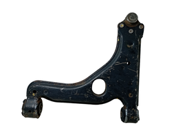 BANDEJA DIANTEIRA DIREITA ASTRA ZAFIRA VECTRA 1997 A 2011