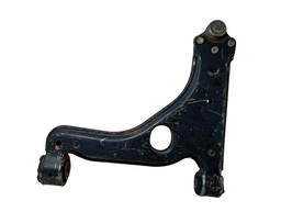 BANDEJA DIANTEIRA DIREITA ASTRA ZAFIRA VECTRA 1997 A 2011