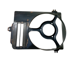 DEFLETOR VENTOINHA RADIADOR GOL PARATI VOYAGE 1983 A 1994