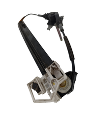 MÁQUINA DE VIDRO TRASEIRA ESQUERDA FIESTA 2003 A 2014 MANUAL