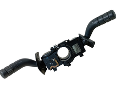 CHAVE DE SETA E LIMPADOR GOL G5 G6 FOX VOYAGE 2009/2016