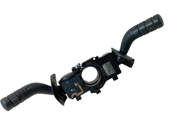 CHAVE DE SETA E LIMPADOR GOL G5 G6 FOX VOYAGE 2009/2016