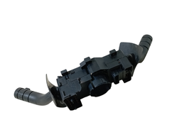 CHAVE DE SETA E LIMPADOR GOL G5 G6 FOX VOYAGE 2009/2016