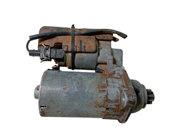 Motor Partida Gol Parati Bola G2 G3 G4 1.0 Mi At 8/16V 98/14