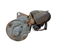 MOTOR PARTIDA GOL PARATI BOLA G2 G3 G4 1.0 MI AT 8/16V 98/14