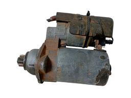 MOTOR PARTIDA GOL PARATI BOLA G2 G3 G4 1.0 MI AT 8/16V 98/14