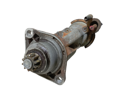 MOTOR PARTIDA GOL PARATI BOLA G2 G3 G4 1.0 MI AT 8/16V 98/14