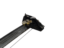 MÁQUINA DE VIDRO PORTA TRASEIRA DIREITA CIVIC 2007 A 2011