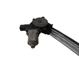 MÁQUINA DE VIDRO PORTA TRASEIRA DIREITA CIVIC 2007 A 2011