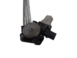 MÁQUINA DE VIDRO PORTA TRASEIRA DIREITA CIVIC 2007 A 2011